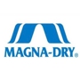 Magna-Dry Carpet & Upholstery