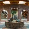 Peninsula Building Materials gallery