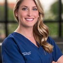 Elizabeth Batterton, MD - Physicians & Surgeons