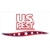 U.S. Pest  Inc. gallery