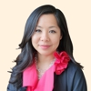 Candice Barnett, Psychiatrist gallery