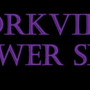 Yorkville Flower Shoppe - Flowers, Plants & Trees-Silk, Dried, Etc.-Retail