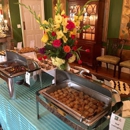 Frankie B Mandola's Catering - Caterers