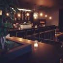 Local & Vine - Wine Bars