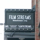 Film Streams Inc - Movie Theaters