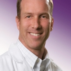 Craig Kolasch, MD