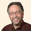 Steven Auster, Psychiatrist gallery