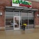 LaVida Massage of Clarkston, MI