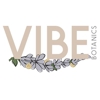 Vibe Botanics gallery