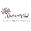 Orchard Walk Apartments gallery