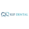 Kip Dental gallery