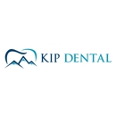 Kip Dental - Cosmetic Dentistry
