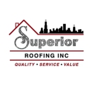 Chicago Commercial Roofing - Roofing Contractors