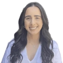 Adriana Girard, PA-C - Physicians & Surgeons, Dermatology