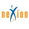 Nexion Health Management Inc gallery