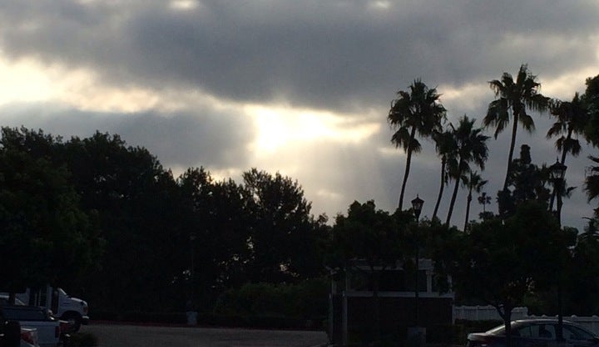 Sunrise of Huntington Beach - Huntington Beach, CA