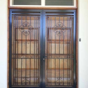Gallery Image Number 3