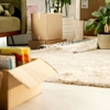 Ann Arbor Coast to Coast Movers Company gallery