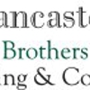 Lancaster Brothers Heating and Cooling, Inc. gallery