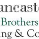 Lancaster Brothers Heating & Cooling