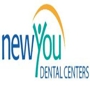 New You Dental Center Livonia