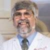 Alan Epstein MD gallery