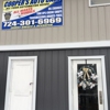 Cooper's Auto Care gallery