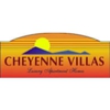 Cheyenne Villas gallery