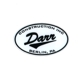 Darr Construction Inc