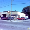 Danny's Auto Services & Truck Repair gallery