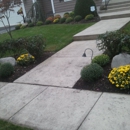 M's Creations, LLC Landscaping - Landscaping & Lawn Services