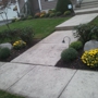 M's Creations, LLC Landscaping