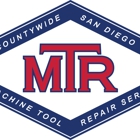 Countywide Machine Tool Repair