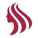 Salontra Select Suites - Clothing Stores