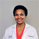 Wendy C Crenshaw, MD - Physicians & Surgeons