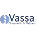 Paul M. Vassa, DC - Chiropractors & Chiropractic Services