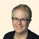 Mia Perry, Counselor - Counseling Services