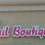 The Nail Boutique