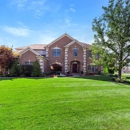 Lazzara, Jan, AGT - Real Estate Agents