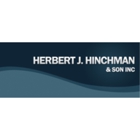 Hinchman  Herbert J & Son Inc