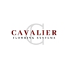 Cavalier Flooring Systems Inc. gallery