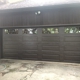 Choice Garage Doors