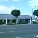 Oroweat Baking Co Outlet - Bakeries