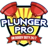 Plunger Pro gallery