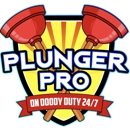 Plunger Pro - Plumbers