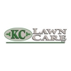 KC Lawn Care, LLC gallery