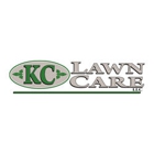 KC Lawn Care, LLC