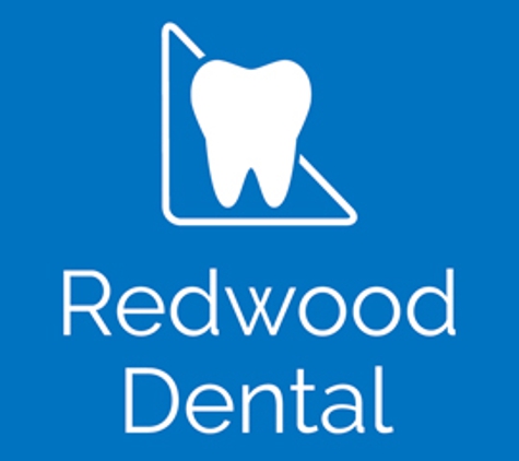 Redwood Dental - Utica, MI