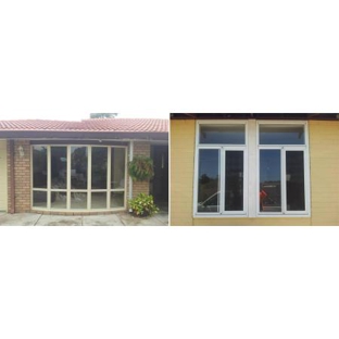 Home Window Replacement Co - Thornlie, WA