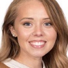 Harris, Abby, PHARMD gallery
